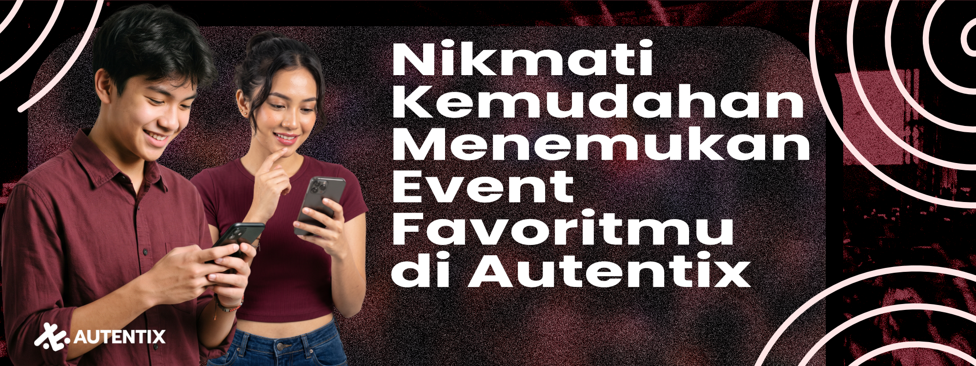 Hero Banner 1