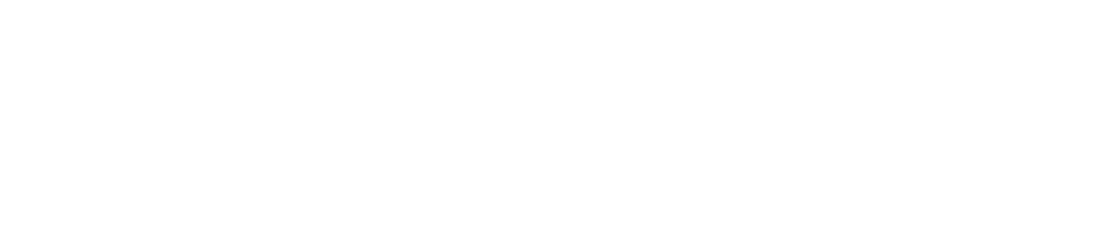 Autentix Logo