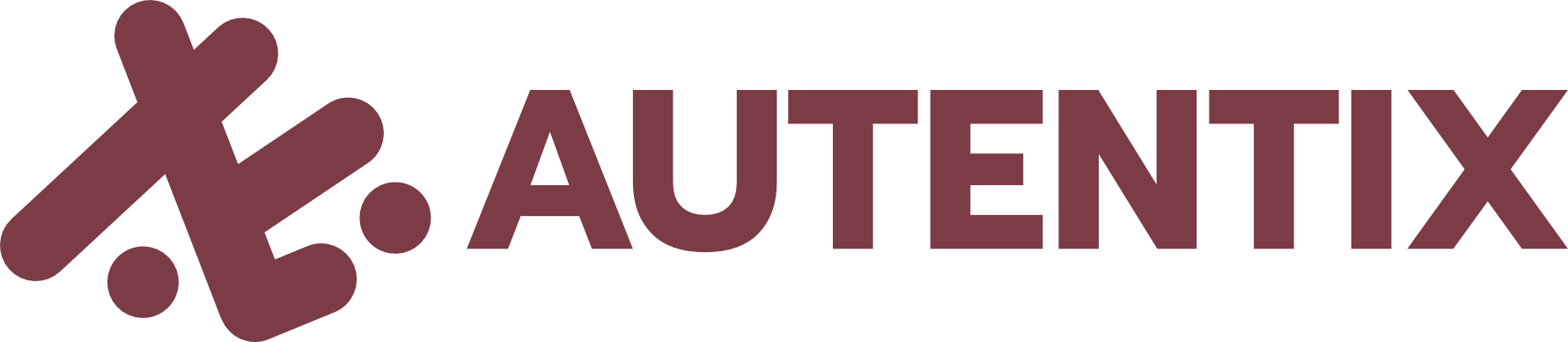 Autentix Logo